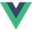 transparency-program-admin.pages.dev favicon